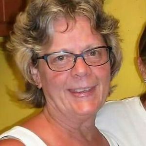 Meet your Posher, Janette